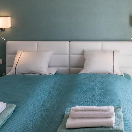 Happy Tenerife - Glamour - Island Village Apartment